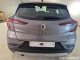  Renault  Captur RENAULT  / 2019 / 5P / SUV 1.5 DCI BLUE 70KW BUSINESS #72