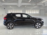  Volvo  XC 40 VOLVO XC40 / 2017 / 5P / SUV T3 AUTOMATICO MOMENTUM PRO #7