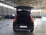  Volvo  XC 40 VOLVO XC40 / 2017 / 5P / SUV T3 AUTOMATICO MOMENTUM PRO #5