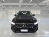  Volvo  XC 40 VOLVO XC40 / 2017 / 5P / SUV T3 AUTOMATICO MOMENTUM PRO #6