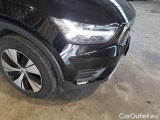  Volvo  XC 40 VOLVO XC40 / 2017 / 5P / SUV T3 AUTOMATICO MOMENTUM PRO #31
