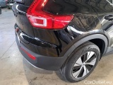  Volvo  XC 40 VOLVO XC40 / 2017 / 5P / SUV T3 AUTOMATICO MOMENTUM PRO #43