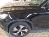  Volvo  XC 40 VOLVO XC40 / 2017 / 5P / SUV T3 AUTOMATICO MOMENTUM PRO #54
