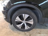  Volvo  XC 40 VOLVO XC40 / 2017 / 5P / SUV T3 AUTOMATICO MOMENTUM PRO #66