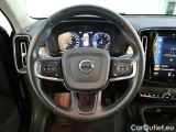  Volvo  XC 40 VOLVO XC40 / 2017 / 5P / SUV T3 AUTOMATICO MOMENTUM PRO #71