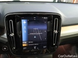  Volvo  XC 40 VOLVO XC40 / 2017 / 5P / SUV T3 AUTOMATICO MOMENTUM PRO #70