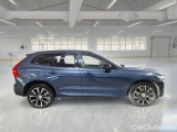  Volvo  XC60 VOLVO  / 2021 / 5P / SUV B4 D AWD AUTOMATICO ULTIMATE DARK #7