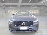  Volvo  XC60 VOLVO  / 2021 / 5P / SUV B4 D AWD AUTOMATICO ULTIMATE DARK #6