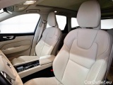  Volvo  XC60 VOLVO  / 2021 / 5P / SUV B4 D AWD AUTOMATICO ULTIMATE DARK #11