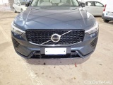  Volvo  XC60 VOLVO  / 2021 / 5P / SUV B4 D AWD AUTOMATICO ULTIMATE DARK #24
