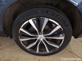  Volvo  XC60 VOLVO  / 2021 / 5P / SUV B4 D AWD AUTOMATICO ULTIMATE DARK #53