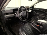  Ford  Mustang Mach-e 99 kWh Long Range RWD #7