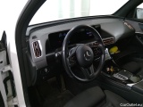  Mercedes  EQC  400 SE Edition 4Matic Aut #5
