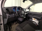  Peugeot  Expert e- 136 75kWh L3 PRO #7