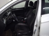  Volkswagen  Passat  Sp.Combi GTE #7