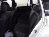  Volkswagen  Passat  Sp.Combi GTE #19