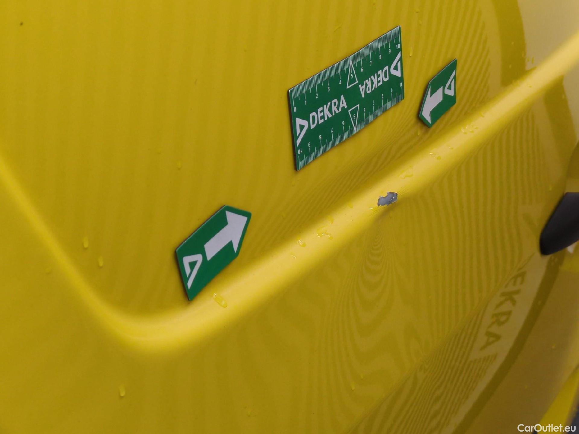  Citroen  Berlingo  Fourgon Business L1 (Court) 1.6 BlueHDi 100CV BVM5 E6 #37