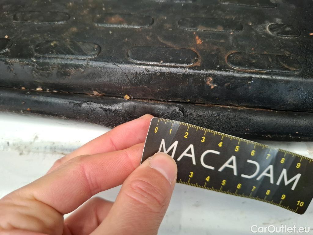  Citroen  Jumper  Fourgon Grand Volume 33 L2H2 Club BlueHDi 140 Start&Stop 140CV BVM6 #24