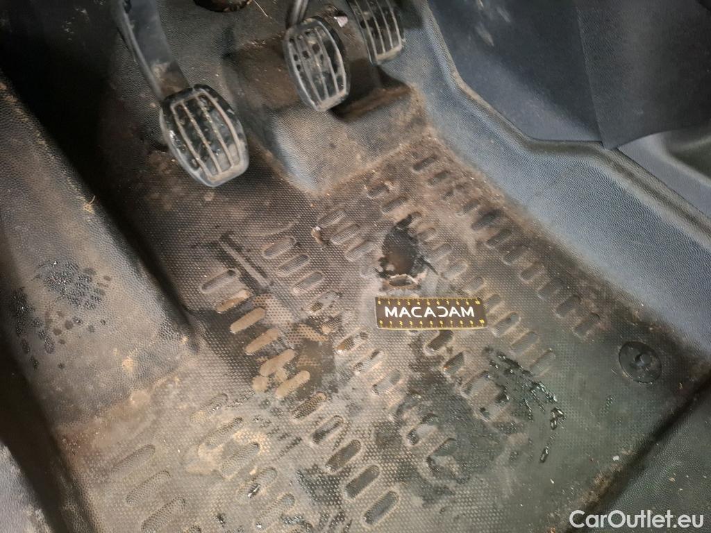  Citroen  Berlingo  Fourgon Club M 1000 1.6 BlueHDi 100CV BVM5 E6 #3