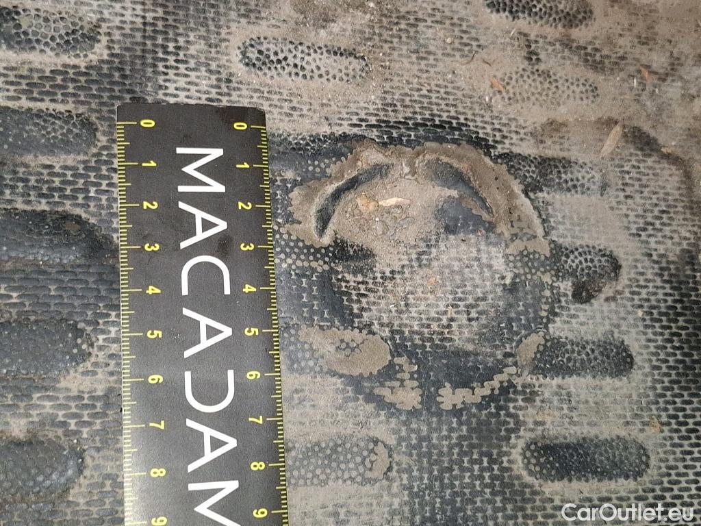  Citroen  Berlingo  Fourgon Club XL 950 1.5 BlueHDi 100CV BVM5 E6dT #25