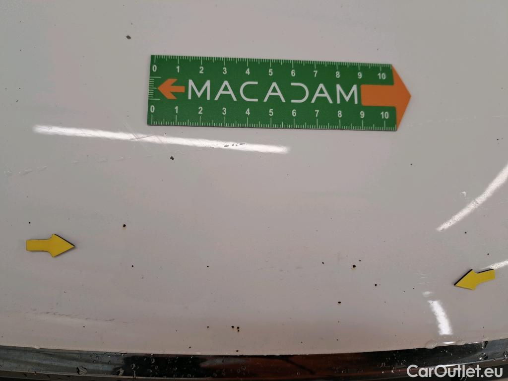  Citroen  C3  Société Feel Business R 1.5 BlueHDI 100CV BVM5 E6dT #7