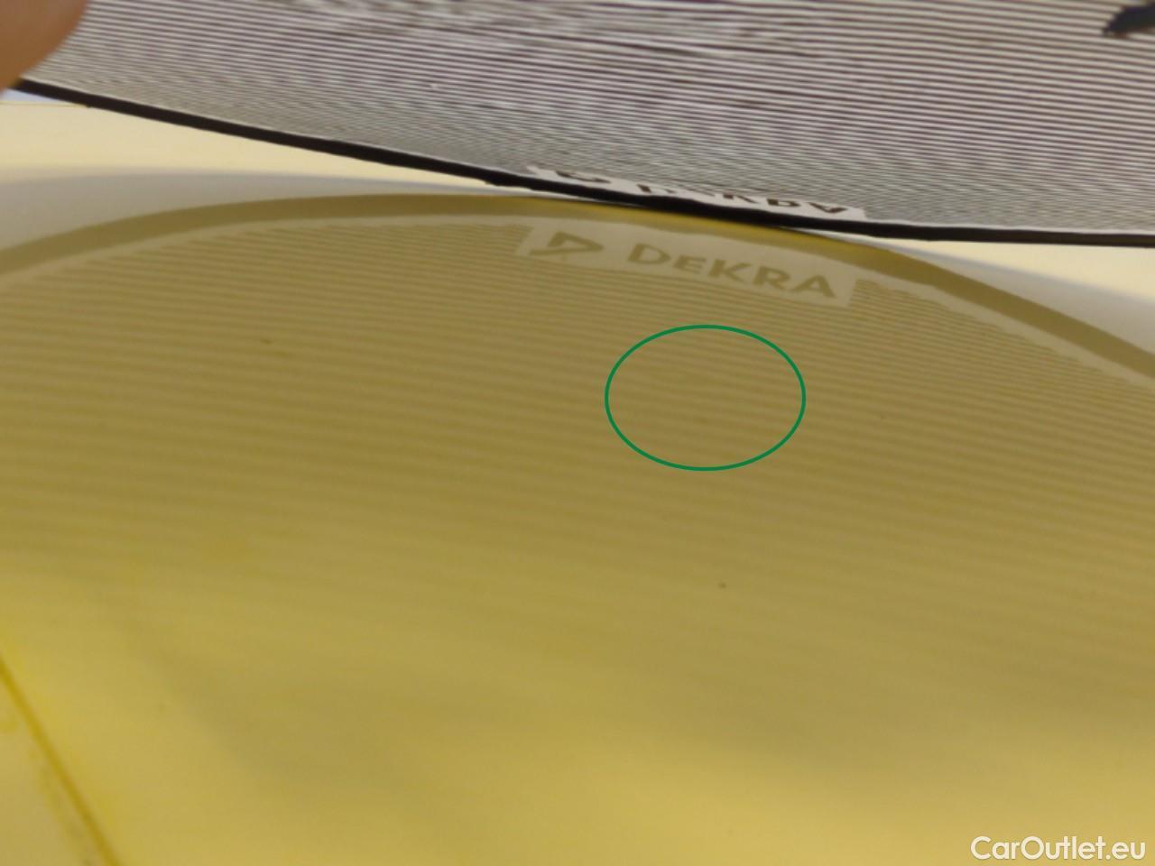  Citroen  Berlingo  Fourgon Business L1 (Court) 1.6 BlueHDi 100CV BVM5 E6 #23