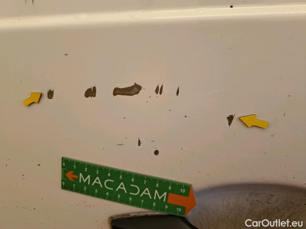  Citroen  Jumpy  Fourgon Club M 1.5 BlueHDi 100CV BVM6 E6d #27