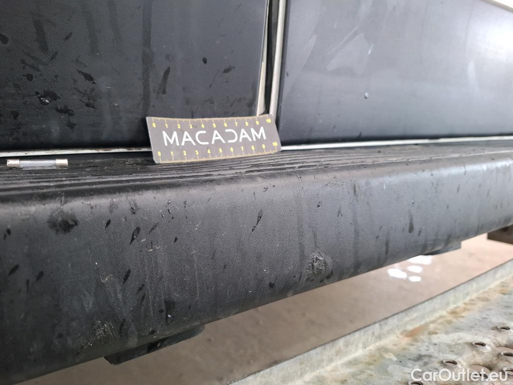  Citroen  Jumper  Fourgon Grand Volume 33 L2H2 Club BlueHDi 140 Start&Stop 140CV BVM6 #15