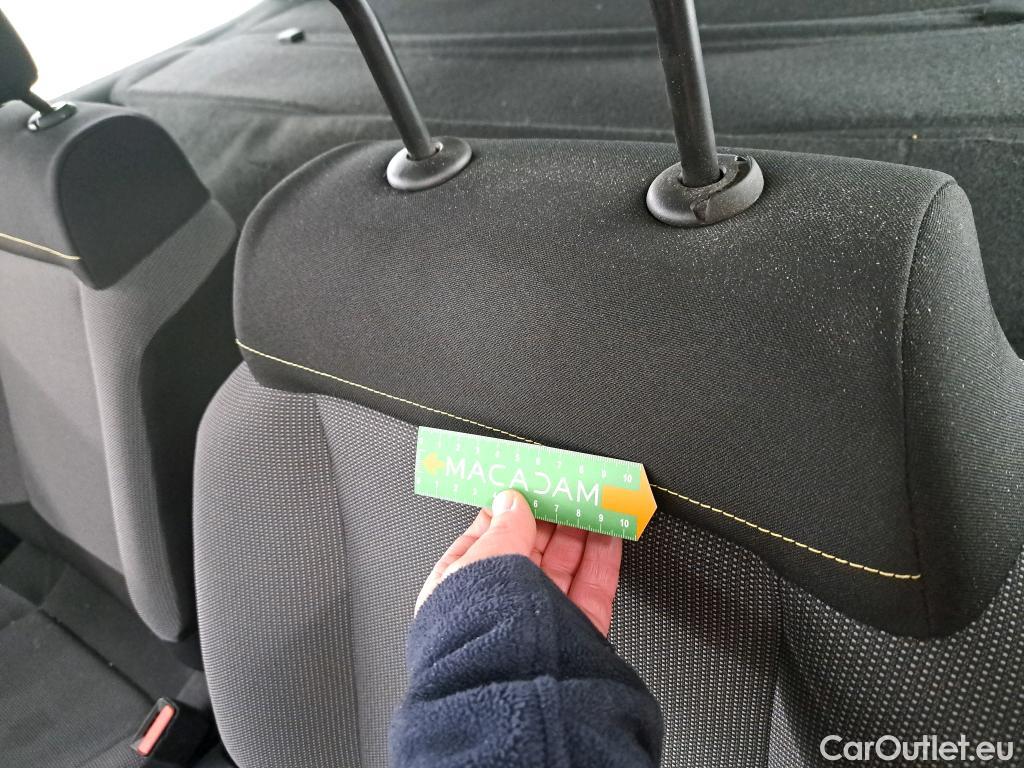  Citroen  C3  Société Feel Business R 1.5 BlueHDI 100CV BVM5 E6dT #16