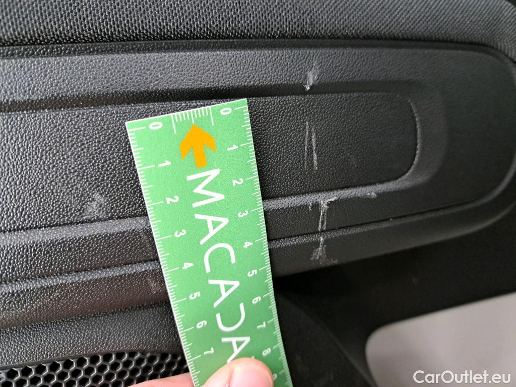  Citroen  C3  Société Feel Business R 1.5 BlueHDI 100CV BVM5 E6dT #11