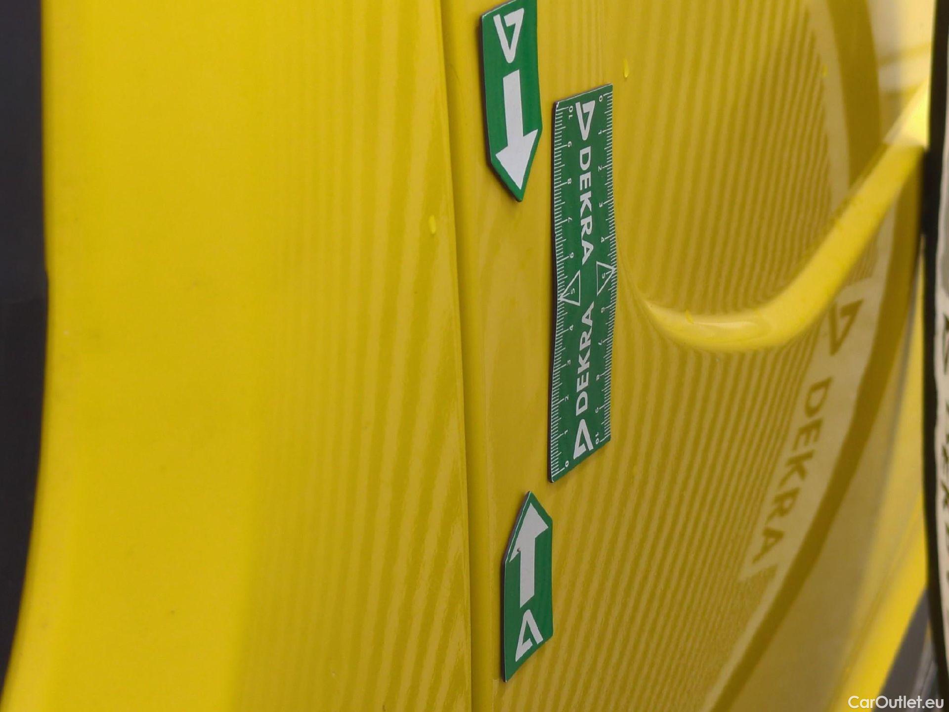  Citroen  Berlingo  Fourgon Business L1 (Court) 1.6 BlueHDi 100CV BVM5 E6 #32