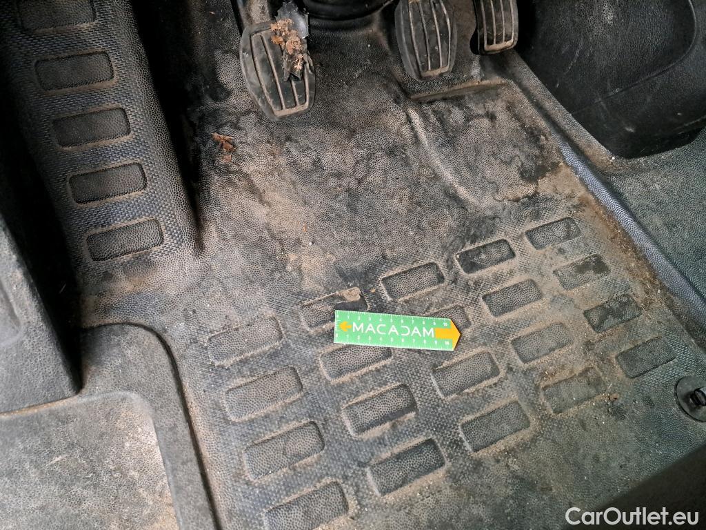  Citroen  Jumpy  Fourgon Club M 1.5 BlueHDi 100CV BVM6 E6d #38