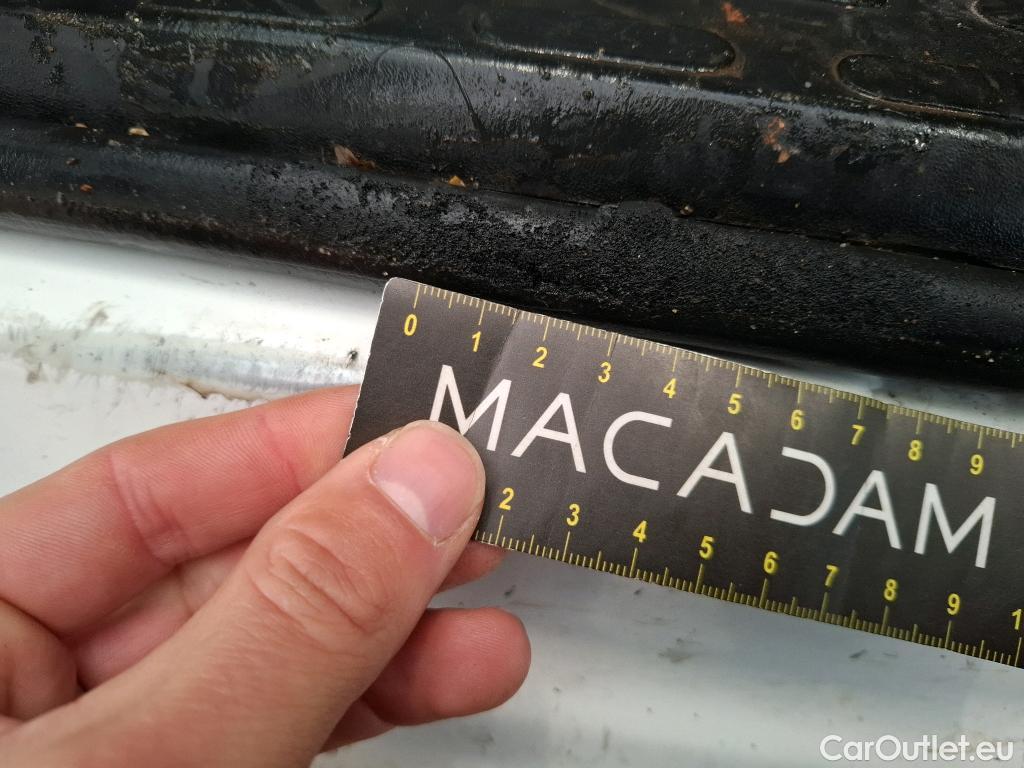  Citroen  Jumper  Fourgon Grand Volume 33 L2H2 Club BlueHDi 140 Start&Stop 140CV BVM6 #25