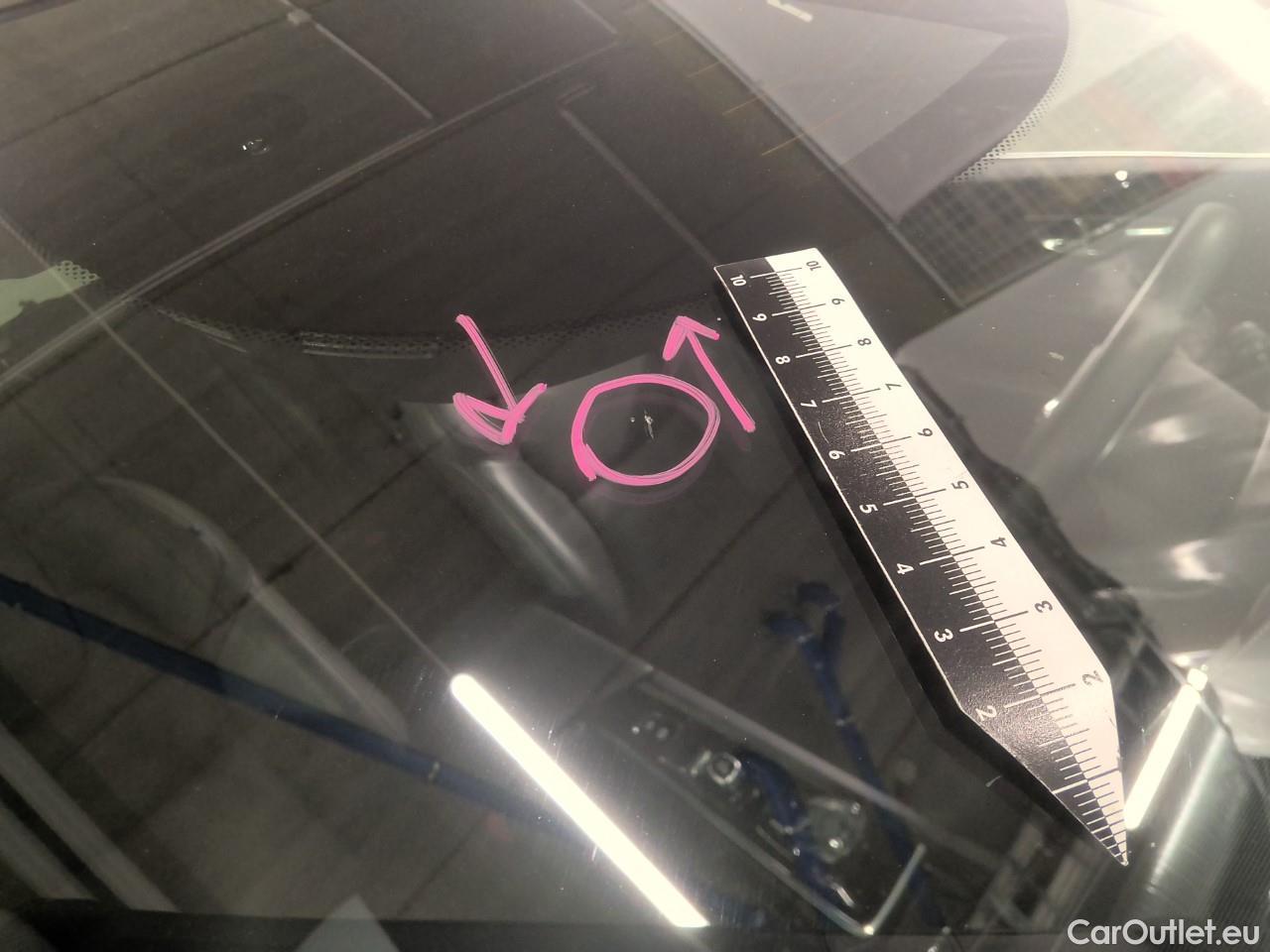  Volvo  XC60  T8 390 AWD Ins. Rech. Aut #52