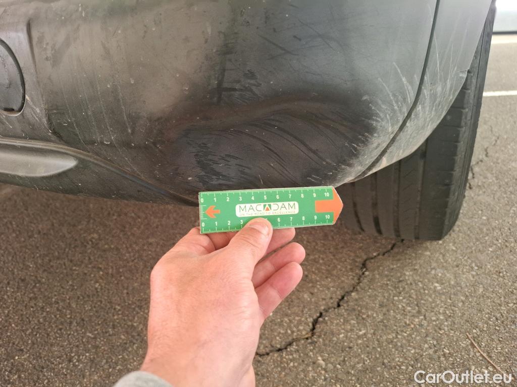  Citroen  Berlingo  Fourgon Worker M 1000 1.6 BlueHDi 100CV BVM5 E6 #27