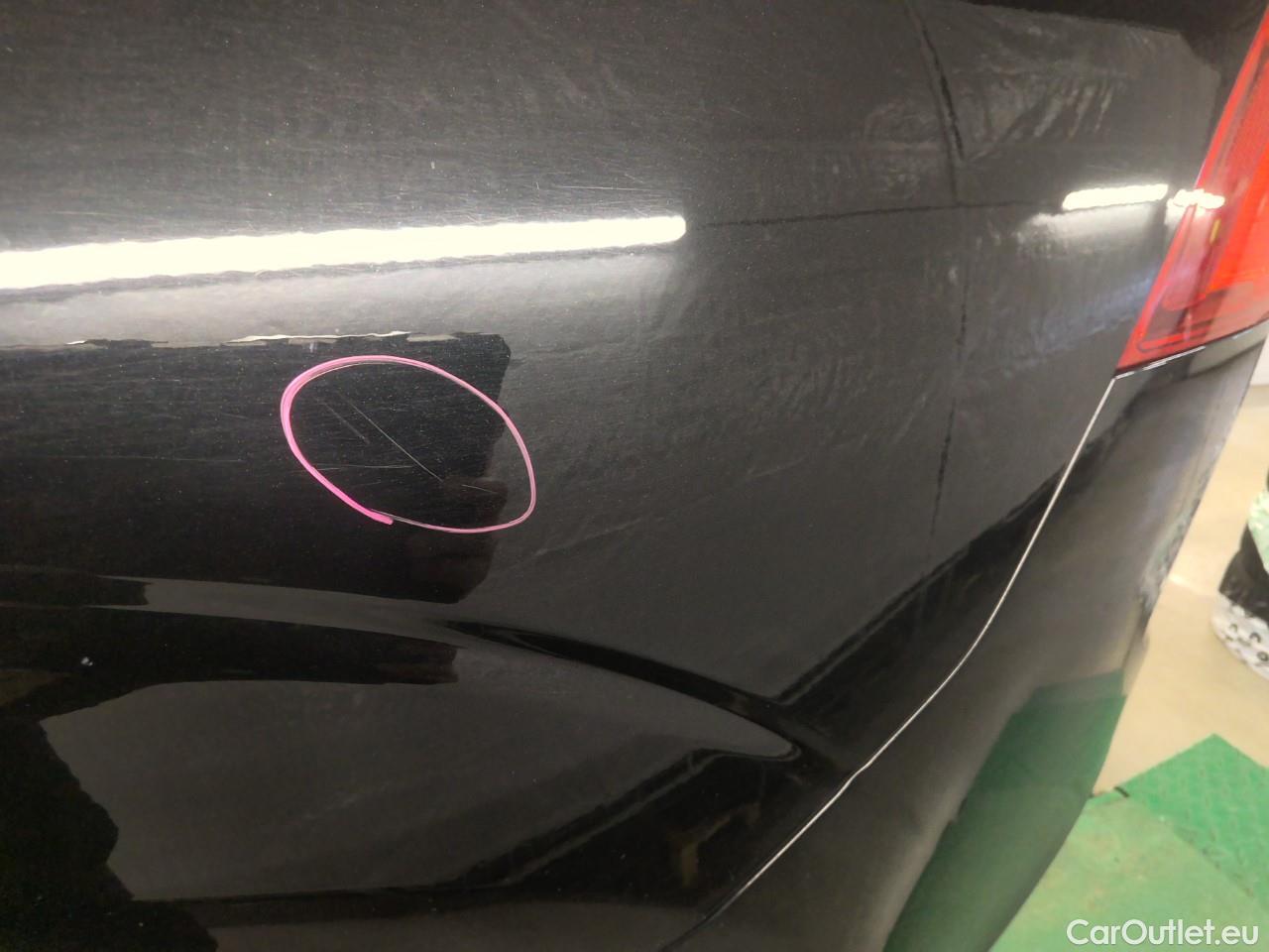  Volvo  XC60  T8 390 AWD Ins. Rech. Aut #26