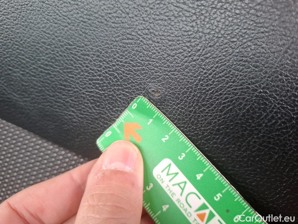  Citroen  Jumpy  Fourgon Club M 1.5 BlueHDi 100CV BVM6 E6dT #26