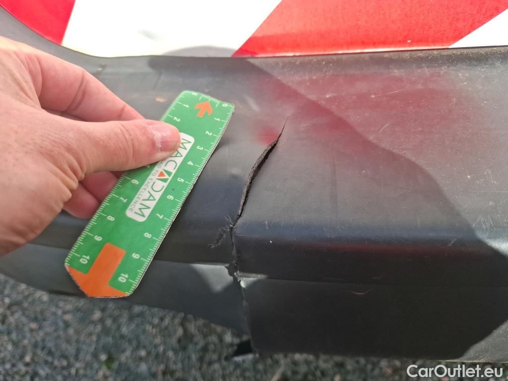  Citroen  Jumpy  Fourgon Club M 1.5 BlueHDi 100CV BVM6 E6dT #11