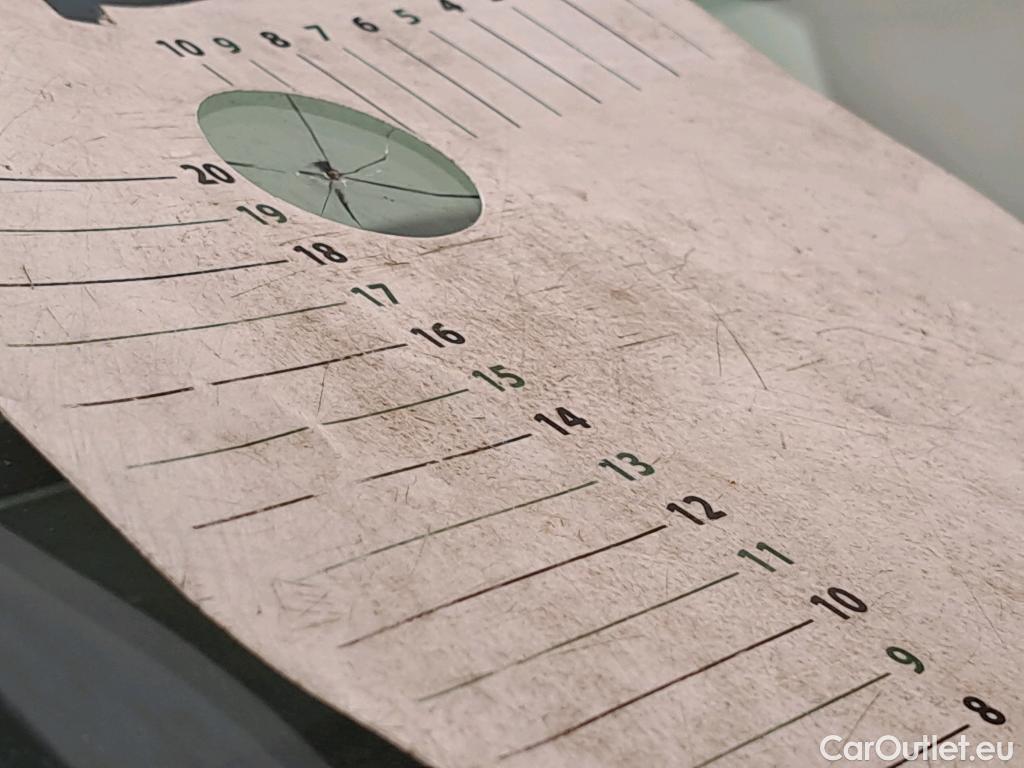  Citroen  Jumpy  Fourgon Club M 1.5 BlueHDi 100CV BVM6 E6d #8