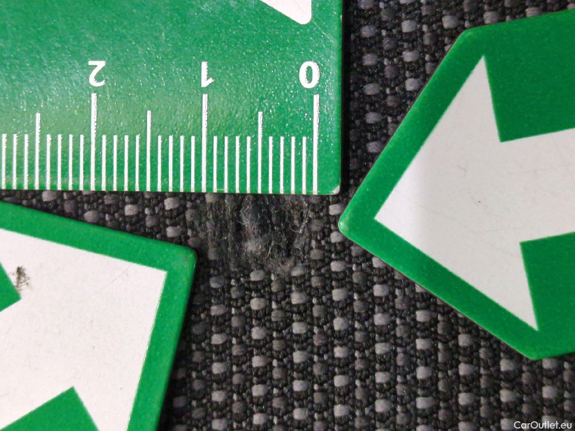  Citroen  Berlingo  Fourgon Business L1 (Court) 1.6 BlueHDi 100CV BVM5 E6 #2