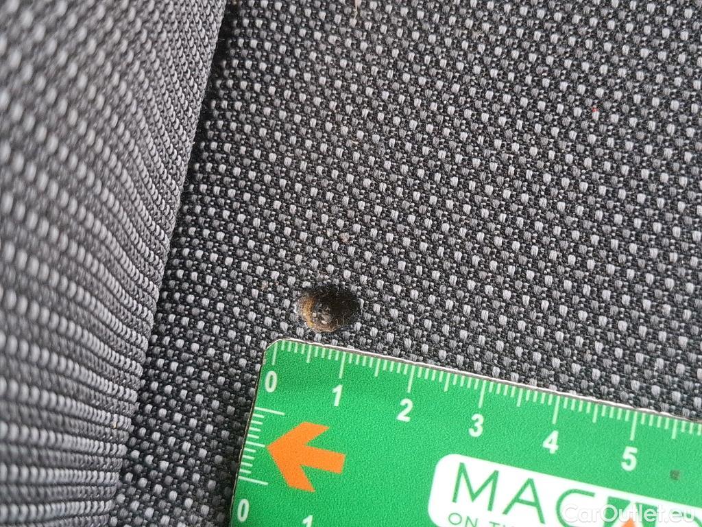  Citroen  Jumpy  Fourgon Club M 1.5 BlueHDi 100CV BVM6 E6dT #19