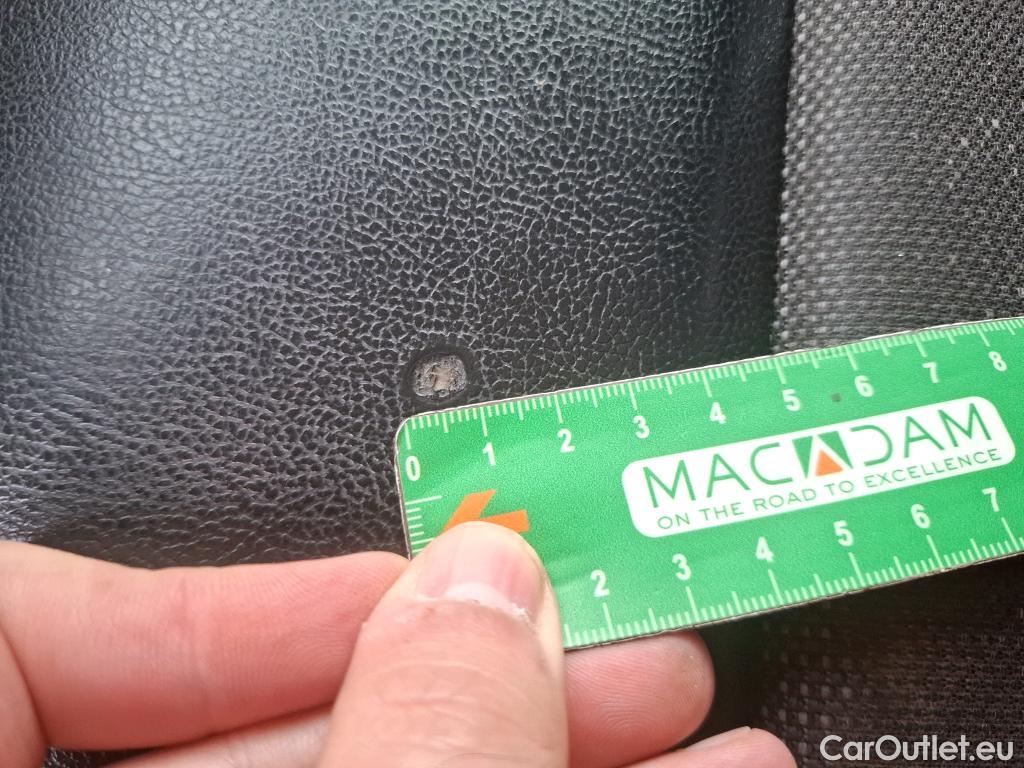  Citroen  Jumpy  Fourgon Club M 1.5 BlueHDi 100CV BVM6 E6dT #22