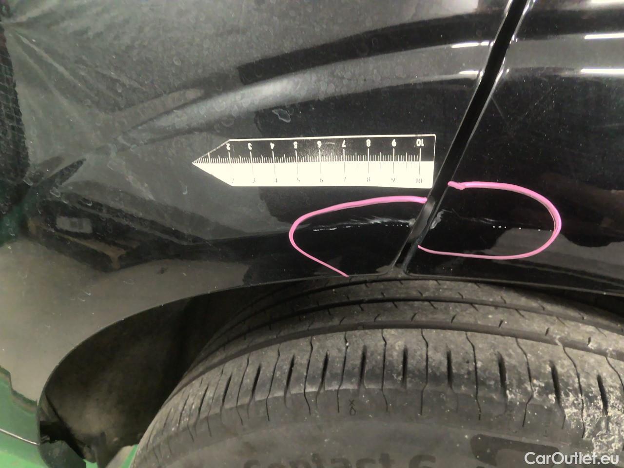  Volvo  XC60  T8 390 AWD Ins. Rech. Aut #17