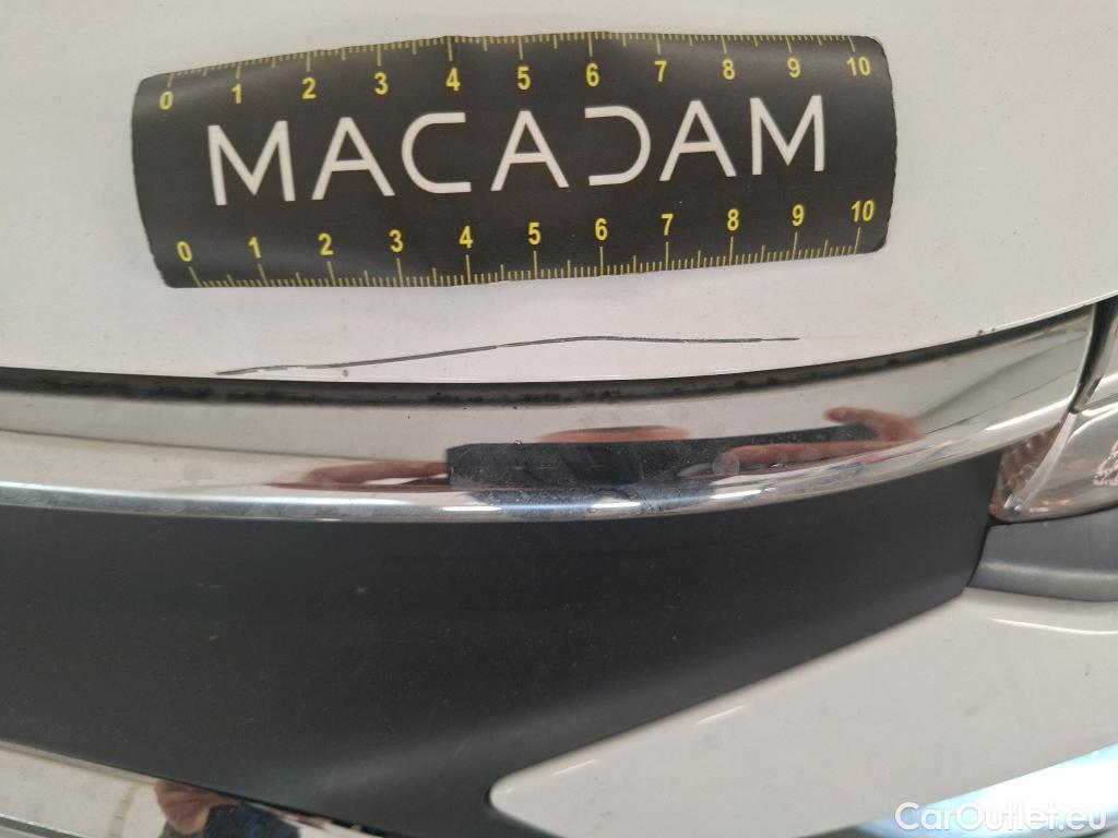  Citroen  C3 CITROEN  Société VU 5p Berline BlueHDi 100 SandS BVM Feel Nav #30