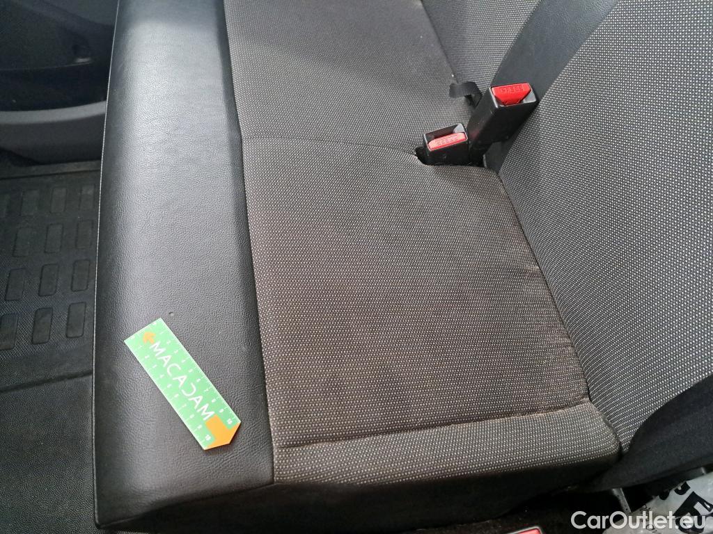  Citroen  Jumpy  Fourgon Club M 1.5 BlueHDi 100CV BVM6 E6d #40