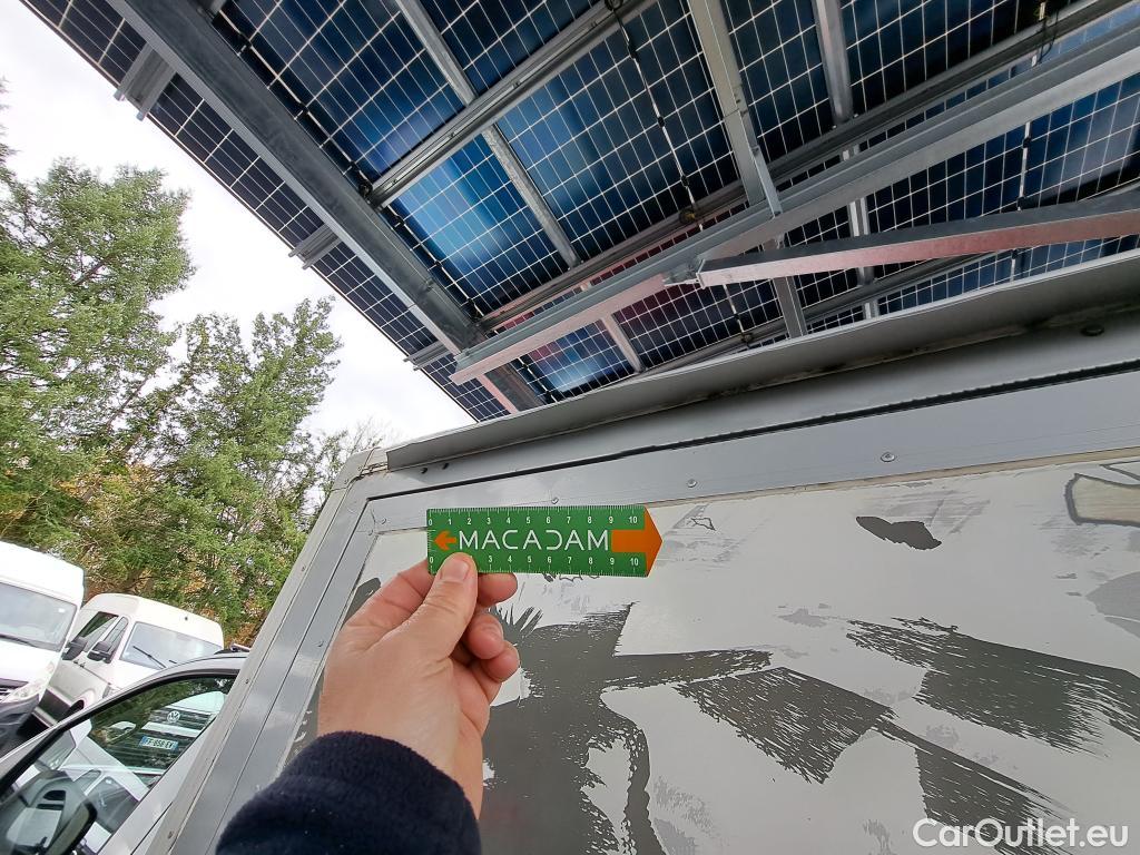  Isuzu  D-Max ISUZU  SC VU 2p Pick-up SATELLITE 4x4 1,9 - clim man #25