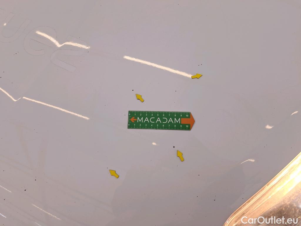  Peugeot  208  Affaire Premium 1.6 HDi 75CV BVM5 E6 #5