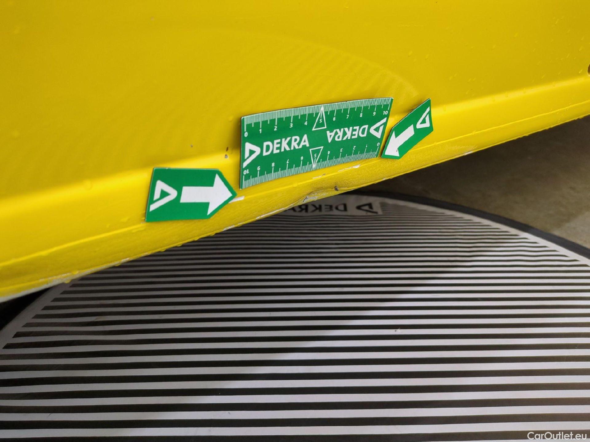  Citroen  Berlingo  Fourgon Business L1 (Court) 1.6 BlueHDi 100CV BVM5 E6 #15