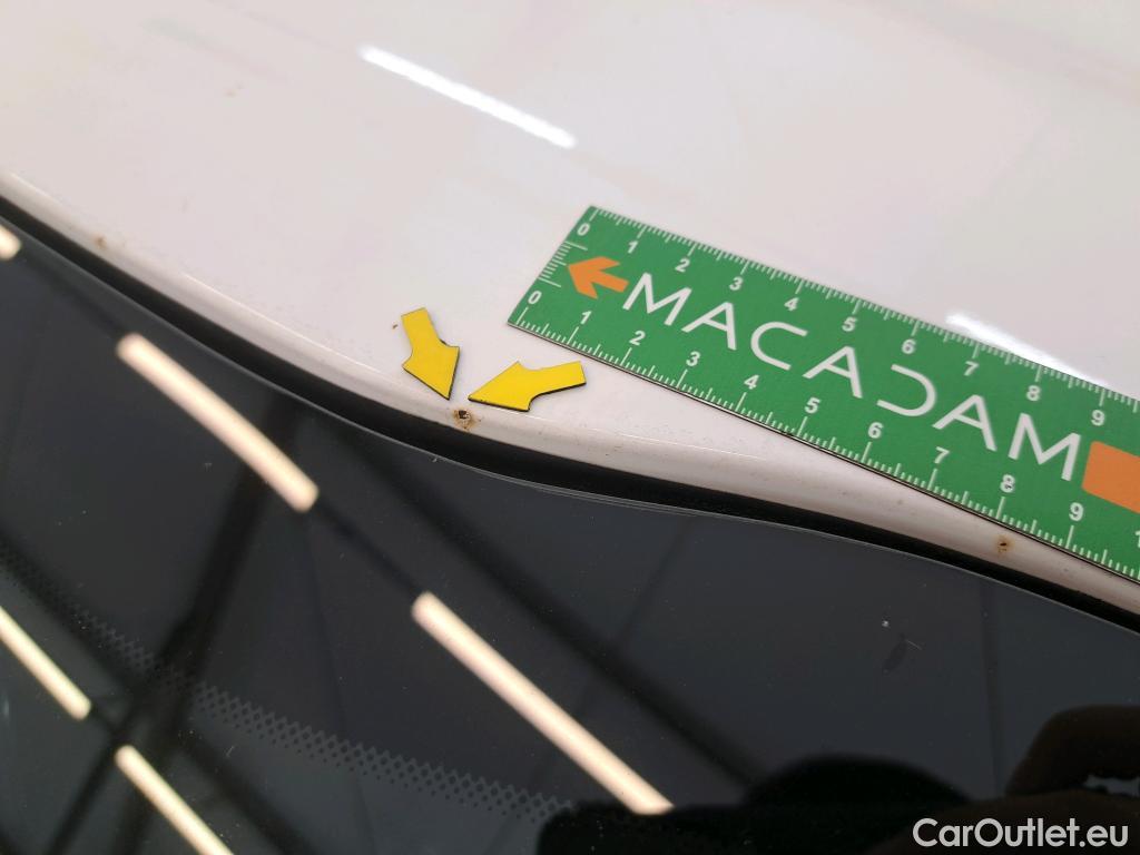  Peugeot  208  Affaire Premium 1.6 HDi 75CV BVM5 E6 #10