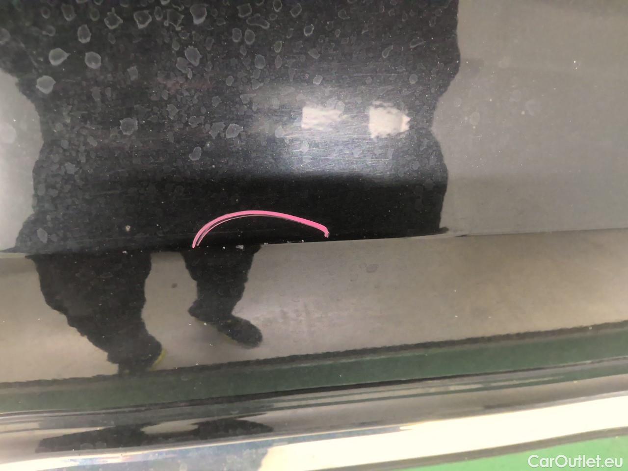  Volvo  XC60  T8 390 AWD Ins. Rech. Aut #44